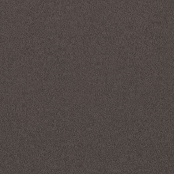 Picture of Johnsonite - Solid Colors Leather Brown