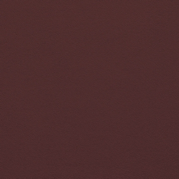 Picture of Johnsonite - Solid Colors Leather Burgundy
