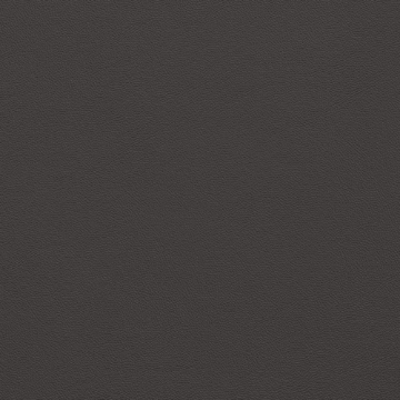 Picture of Johnsonite - Solid Colors Leather Dark Brown