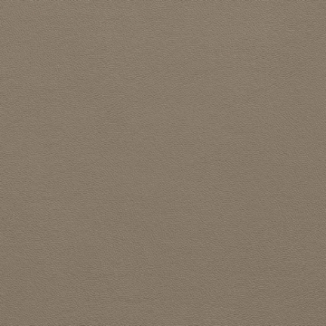 Picture of Johnsonite - Solid Colors Leather Fawn