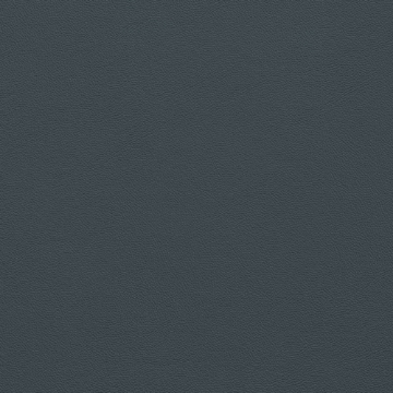 Picture of Johnsonite - Solid Colors Leather Harbour