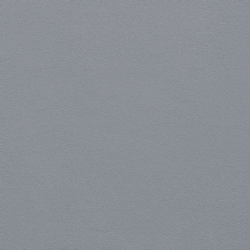 Picture of Johnsonite - Solid Colors Leather Pewter