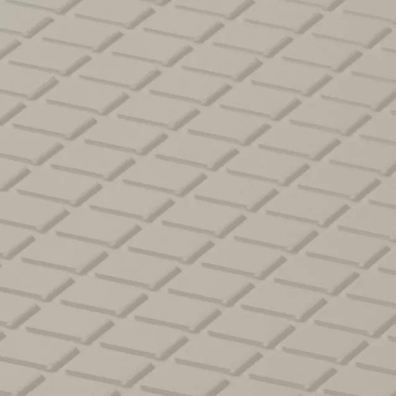 Picture of Johnsonite - Solid Colors Diamond Canvas