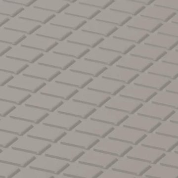 Picture of Johnsonite - Solid Colors Diamond Cement