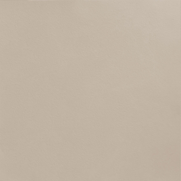 Picture of Johnsonite - Solid Colors Rice Paper Zephyr