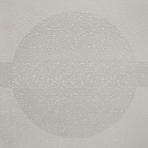 Picture of Johnsonite - Circulinity Round-A-Bout Grey Haze
