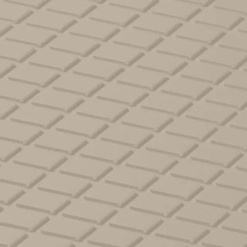 Picture of Johnsonite - Solid Colors Diamond Silk