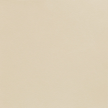 Picture of Johnsonite - Solid Colors Rice Paper Almond