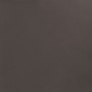 Picture of Johnsonite - Solid Colors Rice Paper Brown