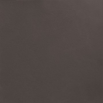 Picture of Johnsonite - Solid Colors Rice Paper Brown