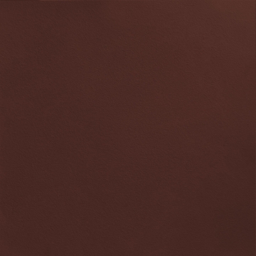 Picture of Johnsonite - Solid Colors Rice Paper Espresso