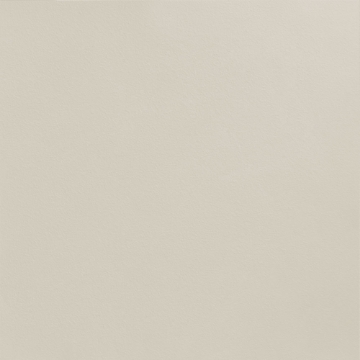 Picture of Johnsonite - Solid Colors Rice Paper Pearl