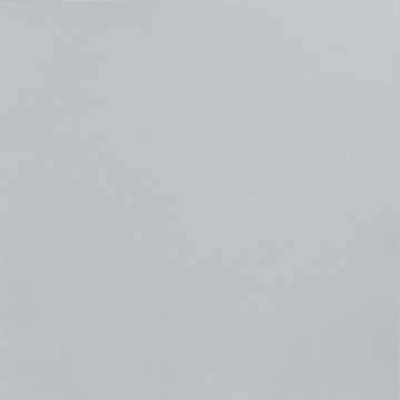 Picture of Johnsonite - Solid Colors Rice Paper Platinum