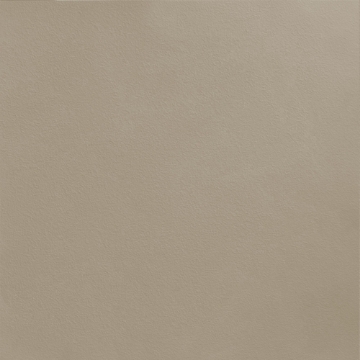 Picture of Johnsonite - Solid Colors Rice Paper Shoreline