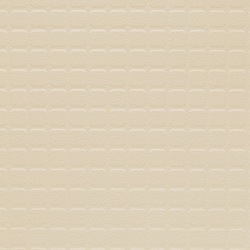 Picture of Johnsonite - Solid Colors Raised Square .155 Almond