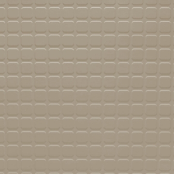 Picture of Johnsonite - Solid Colors Raised Square .155 Shoreline