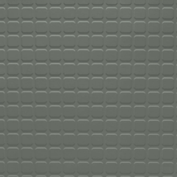 Picture of Johnsonite - Solid Colors Raised Square .155 Vaporize