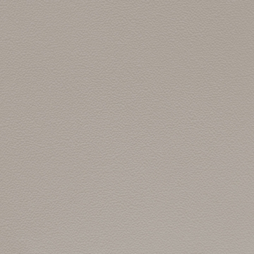 Picture of Johnsonite - Solid Colors Hammered Cement