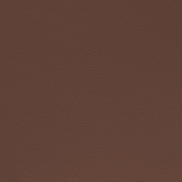 Picture of Johnsonite - Solid Colors Hammered Cinnamon