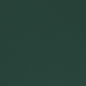 Picture of Johnsonite - Solid Colors Hammered Hunter Green