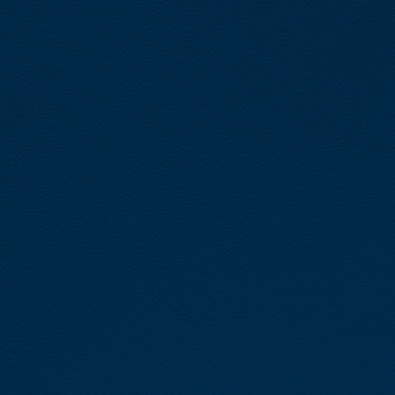 Picture of Johnsonite - Solid Colors Hammered Navy Blue