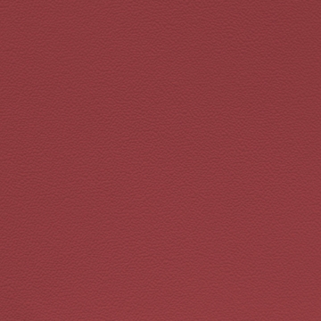 Picture of Johnsonite - Solid Colors Hammered Salsa