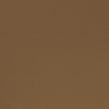 Picture of Johnsonite - Solid Colors Hammered Seaweed