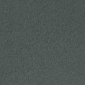 Picture of Johnsonite - Solid Colors Hammered Thunder