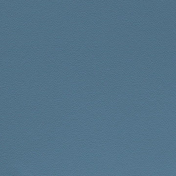 Picture of Johnsonite - Solid Colors Hammered Windsor Blue