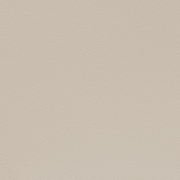 Picture of Johnsonite - Solid Colors Hammered Zephyr