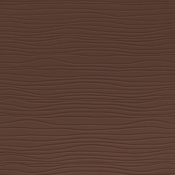 Picture of Johnsonite - Solid Colors Bamboo Cinnamon