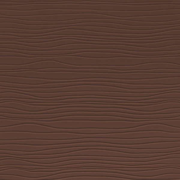 Picture of Johnsonite - Solid Colors Bamboo Cinnamon