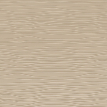 Picture of Johnsonite - Solid Colors Bamboo Clay