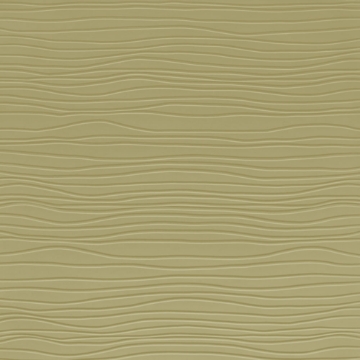 Picture of Johnsonite - Solid Colors Bamboo Iguana