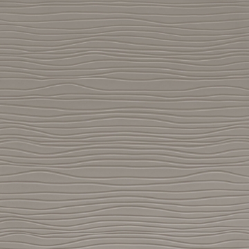 Picture of Johnsonite - Solid Colors Bamboo Pebble