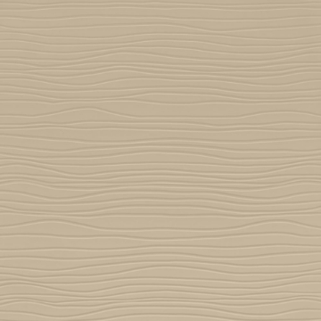 Picture of Johnsonite - Solid Colors Bamboo Silk