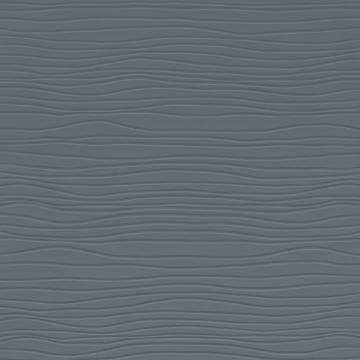 Picture of Johnsonite - Solid Colors Bamboo Storm Cloud