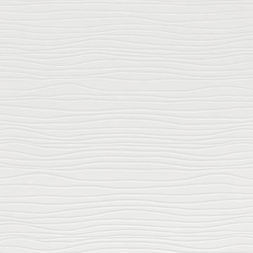 Picture of Johnsonite - Solid Colors Bamboo White Sand