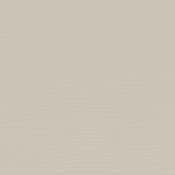 Picture of Johnsonite - Solid Colors Bamboo Zephyr