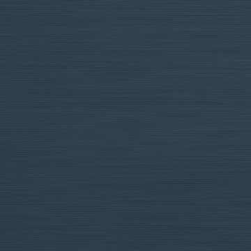 Picture of Johnsonite - Solid Colors Brushed Blue Lagoon