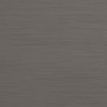 Picture of Johnsonite - Solid Colors Brushed Grey