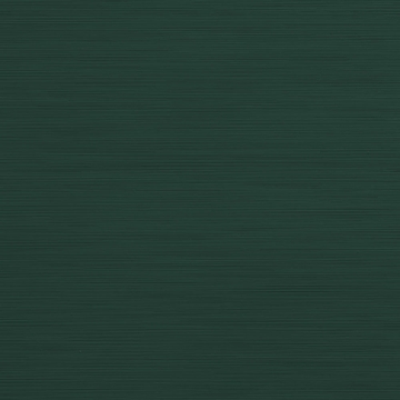 Picture of Johnsonite - Solid Colors Brushed Hunter Green