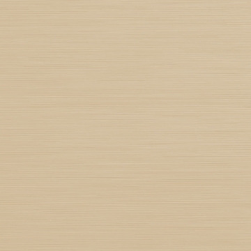 Picture of Johnsonite - Solid Colors Brushed Silk