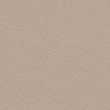 Picture of Johnsonite - Solid Colors Concrete Beige