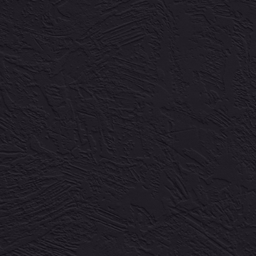 Picture of Johnsonite - Solid Colors Concrete Black