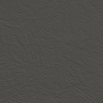Picture of Johnsonite - Solid Colors Concrete Charcoal