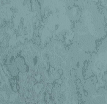 Picture of Johnsonite - Mesto Configurations 12 x 12 Glass Slipper