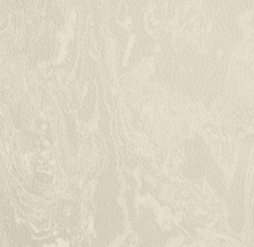 Picture of Johnsonite - Mesto Configurations 12 x 12 Story Book Dark