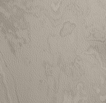 Picture of Johnsonite - Mesto Configurations 12 x 24 Sorcerers Wand