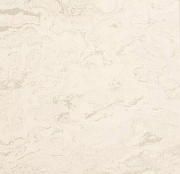 Picture of Johnsonite - Mesto Configurations 12 x 24 Story Book Light